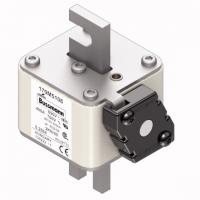 170M5108 Быстрый предохранитель 400A 690V 2KN/80 AR UC