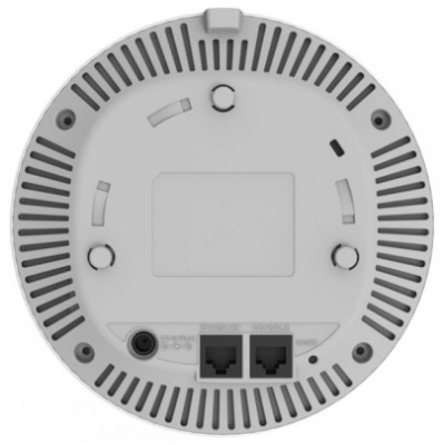Точка доступа Samsung WDS-A303CI