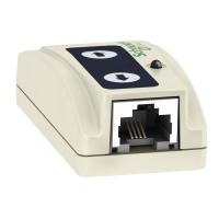 Schneider Electric VW3A8120 ЗАГРУЗЧИК