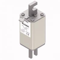 170M3988 Быстрый предохранитель 250A 1000V 1*TN/110 AR