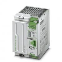 Phoenix contact 2320254 QUINT-UPS/ 24DC/ 24DC/ 5/1.3AH Источник бесперебойного питания