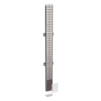 Schneider Electric 04124 СИЛ.ШИНЫ POWERCLIP, 630 A, 4П, 1000 ММ