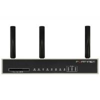 Точка доступа Fortinet FWF-80CM