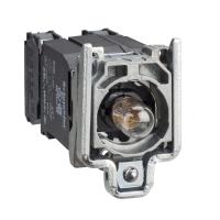 Schneider Electric ZB4BW045 КНОПКА ZB4BW045