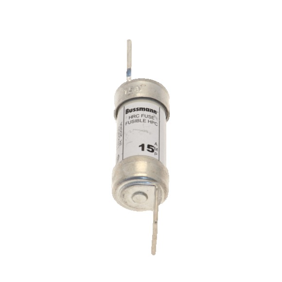 15CIH07 Предохранитель FM1 600V 15A