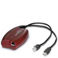 Phoenix contact 2700639 FL MGUARD SMART2 VPN Маршрутизатор