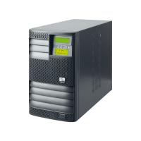 ИБП Legrand MegaLine 5000 без бат. 310357