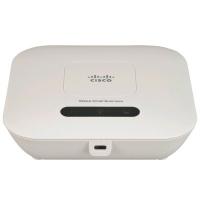 Точка доступа Cisco WAP321-E-K9