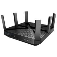 Роутер TP-Link Archer C4000