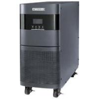 ИБП Stark Country 6000 online, 4А