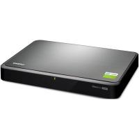 Сетевое хранилище Qnap HS-251+