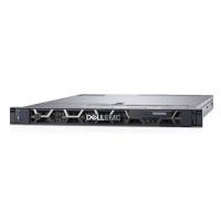 Сервер Dell PowerEdge R440 210-ALZE-206
