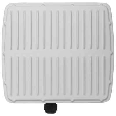 Отзывы о роутере Edimax OAP1750