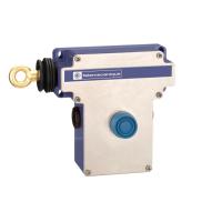 Schneider Electric XY2CE2C270TK ВЫРУБНОЙ ВЫКЛЮЧАТЕЛЬ XY2CE2C270TK