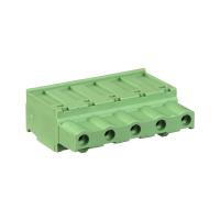 Schneider Electric LTM9TCS ЗАМЕНЯЕМЫЕ ВЫВОДА ДЛЯ TESYS T