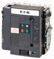 183652 Switch-disconnector, 4 pole, 1250 A, without protection, IEC, Withdrawable (INX16B4-12W-1)