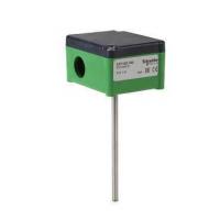 Schneider Electric 5123158010 Датчик температуры погружной STP120-70, 1,8к 70мм