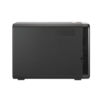 Сетевое хранилище Qnap TS-453Be-2G