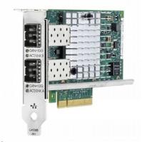Сетевая карта HPE 665249-B21