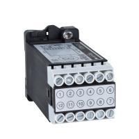 Schneider Electric ZA2VA12 КОРПУС ДИСПЛЕЯ ZA2VA12