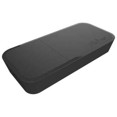 Роутер MikroTik RBwAPG-5HacT2HnD-BE