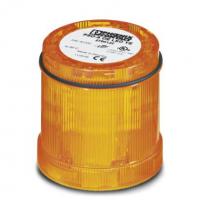 Phoenix contact 2700122 PSD-S OE LED YE Оптический элемент