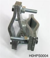 ABB 2CTH050013R0000 Зажим горизонтальный