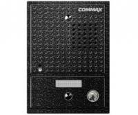 Commax DRC-4CGN2 черный