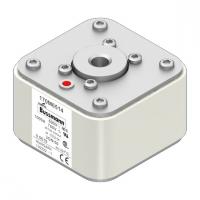 170M6514 Быстрый предохранитель 1000A 690V 3GN/50 AR UC