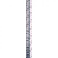 ABB 7TCA296010R0063 Кабелепровод S, оцинк.сталь, серый, бухта 25M, Ø20, S20/25M, 1 шт.