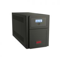 SMV3000CAI APC Easy UPS SMV 3000VA 230V  (3000 ВА, 2100) Источник бесперебойного питания