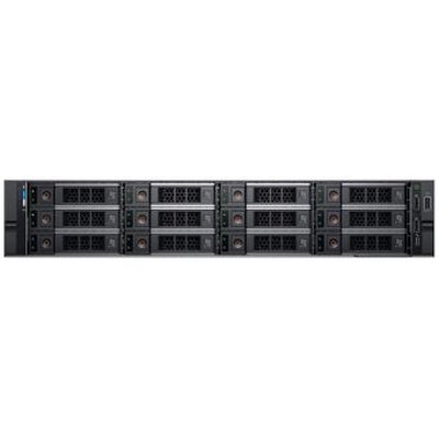 Сервер Dell PowerEdge R540 R540-2113-K3