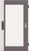 ABB 2CPX010883R9999 TZB208R Дверь со стеклом 2PW 8GU правая