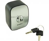 DoorHan KEYSWITCH_N