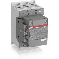 ABB Контактор AF146-30-11-12 146А AC3, катушка 48-130В AC/DC