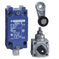 Schneider Electric XCKJ10514D КОНЦЕВОЙ ВЫКЛЮЧАТЕЛЬ