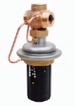 003H6602 AVPA Ду= 15 Препускной клапан Danfoss
