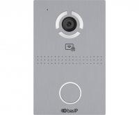 BAS-IP AV-03BD SILVER