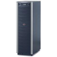 ИБП APC Symmetra lx 16kVA/11.2kW SYA16K16IXR