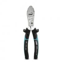 Phoenix contact 1212837 CUTFOX-SP BOLT VDE_DB Кусачки-бокорезы