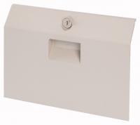 98595 Передняя панель Ш = 250x375 мм (FP25-ID)