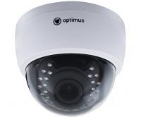 Optimus IP-E022.1(2.8-12)P_V.2