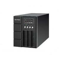 ИБП CyberPower OLS1000EC