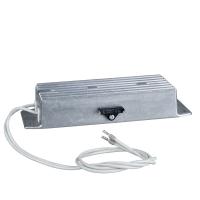 Schneider Electric VW3A7724 ТОРМОЗНОЙ РЕЗИСТОР 68ОМ 32ВТ