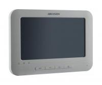 HikVision DS-KH6310-WL