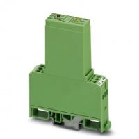 Phoenix contact 2943259 EMG 17-OV-TTL/ 24DC/2 Модуль полупроводникового реле