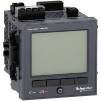 Schneider Electric METSECAB10 PM8000-кабель для вынос. диспл. RD96-10м