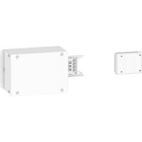 Schneider Electric KNA160AB4 СЕКЦИЯ ВВОДНАЯ КОНЦЕВАЯ 160А