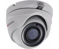 HiWatch DS-T503P (6 mm)