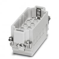 Phoenix contact 1636334 HC-K12/ 2-ESTC Модуль для контактов